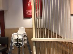 -喜家德虾仁水饺(华强天虹店)