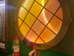 -小木屋米酒店总店