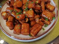 -今鲜源大酒店·中华餐饮名店(新湛路店)
