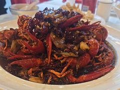 -簋街仔仔小龙虾(簋街二店)