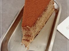 -Ninethirty by Awfully Chocolate(天环广场店)