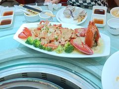 -福泉海码头(六里山店)