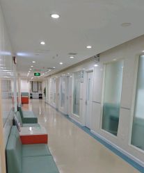 -五洲妇儿医院
