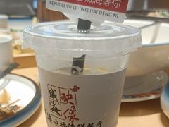 -映像威海·海鲜味道(经区店)