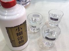 -簋街仔仔小龙虾(簋街二店)