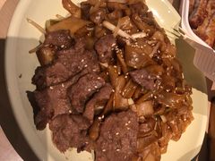 -避风塘(百联东郊店)