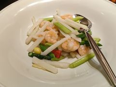-满满海佛跳墙(千禧店)