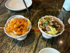 -炙柒Sekinana·精致料理 烧鸟·铁板烧(海上世界店)