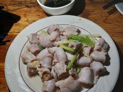 -河记肠粉店