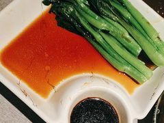 -晓粤·惹味粤菜(凯德乐峰广场店)