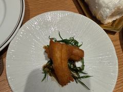 -新荣记(西溪湿地店)