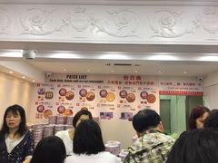 -珍妮曲奇聪明小熊(尖沙咀店)
