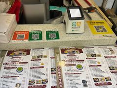 -江记甜品(罗湖店)