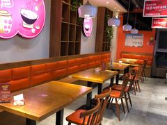 -苗小坛酸汤鱼(酒仙桥店)