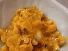 -日葵 大阪烧ひまり(仙霞路店)