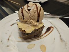 -THE PAWON·8碗(古北SOHO店)