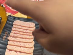 -呷哺呷哺 黄金牧场 (欢乐谷店)