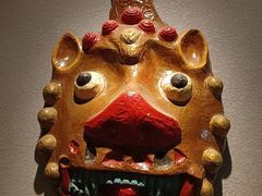 -云南省博物馆