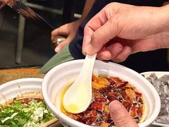 -将台涮肉(酒仙桥店)