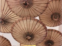 -一坐一忘云南菜(嘉里中心店)