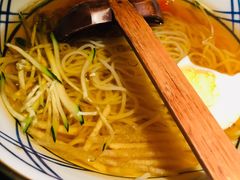 -本寻烧肉酒场(双井店)