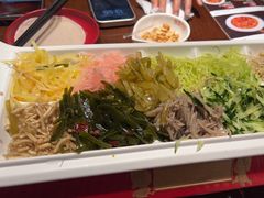 -丝恋丝娃娃(逸天城国贸店)