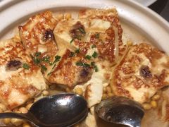 -小天厨民间菜馆(深圳街店)