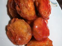 -扬州狮子楼·非遗淮扬菜(东关街店)