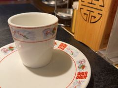 -山城棒棒军手作火锅·天花板手撕水牛鲜毛肚(北京店)