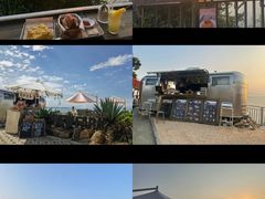 -Brew Farm·精酿农场海滨悬崖餐厅