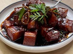 -唐廊烤鸭店(工体店)