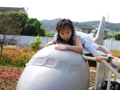 -贵阳蓬莱仙界