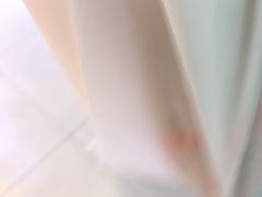 -CoCo都可(搜秀城店)