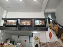 -PHO·5越南牛肉粉(建新路店)
