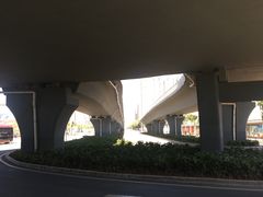 -洛阳龙门站