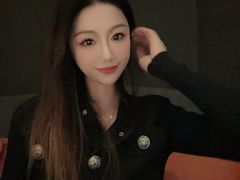 -镇江苏宁银河国际酒店-享悦中餐厅(市政路分店)