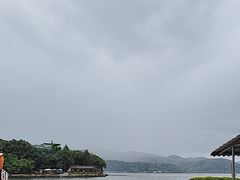 -南诏风情岛