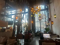 -Maan coffee漫咖啡(1905店)