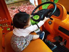 -无锡新湖铂尔曼大酒店