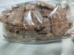 -新麦西饼(广东路店)