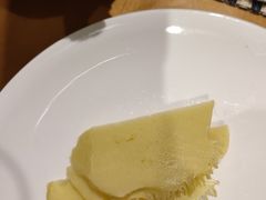 -盛宴标帜西餐厅龙虾.鲍鱼•牛排(重庆喜来登大酒店)
