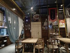 -水煮三国·川鲁江湖菜(香山店)