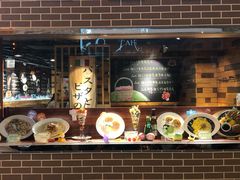 -Ufufu cafe(天神巷店)