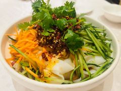 -顺风酒店(长寿路店)