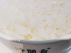 -时间仓(湘江世纪城店)