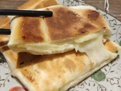 -格日勒阿妈蒙古厨房(大召店)