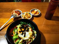 -金家米肠汤饭(振华路店)