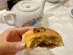 -凤城酒家(渣华道)