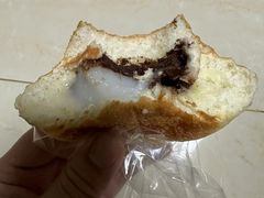 -0+1·手作面包(新北店)
