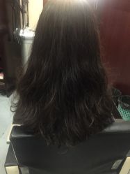 picture-佑米造型